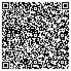 QR code with New Images Pntg and Wall Paper contacts