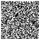 QR code with Lees Consulting Service contacts