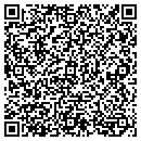 QR code with Pote Appraisals contacts