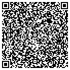 QR code with Mautz Paint Factory Store contacts