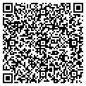 QR code with Ruth Boe contacts