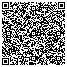 QR code with Blacqueboard Entertainment contacts