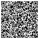 QR code with Cakes By Isabel contacts