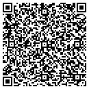 QR code with Midway Chiropractic contacts