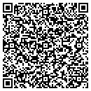 QR code with Lloyd Plating Co contacts