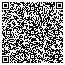 QR code with Thermal Corp contacts