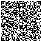 QR code with Melcher-Dallas Coal Mining Msm contacts