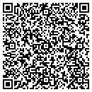 QR code with Don Sohl & Assoc contacts