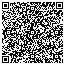 QR code with Tillotson Used Parts contacts