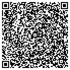QR code with 145th Street Water & Sewer contacts
