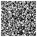 QR code with Tri State Gutter contacts