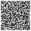 QR code with Doug N Schultz contacts