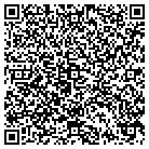 QR code with Jacks Marcell Hwy 63 Florist contacts