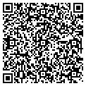 QR code with Burt Dostal contacts