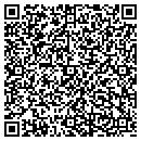 QR code with Window Guy contacts
