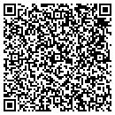 QR code with O'Keefe Library contacts