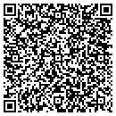 QR code with Old Country Keepsakes contacts