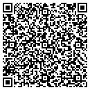 QR code with Pine Bluff Aviation contacts