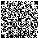 QR code with Mc Coy Locker Service contacts