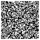 QR code with Bob Smelser Trucking contacts