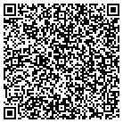 QR code with Mi Lad & Mi Lady Hair Design contacts
