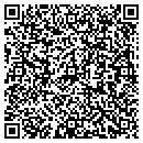 QR code with Morse Retail Realty contacts