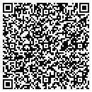 QR code with Corner Store The contacts