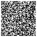 QR code with Galva Public Library contacts