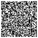QR code with Smith Farms contacts