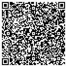 QR code with K O E L F M Country 923 contacts
