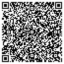 QR code with Roberts Construction contacts