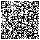 QR code with Frontier Futures contacts