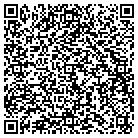 QR code with Merrills Custom Upholstry contacts