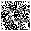 QR code with Arkansas Electric Coop contacts