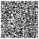 QR code with Genesis Hospice Care of Vna contacts