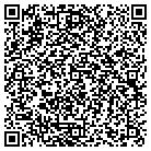 QR code with Kemna Gm Service Center contacts