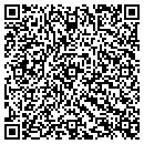 QR code with Carver Ace Hardware contacts