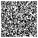 QR code with Community Lockers contacts
