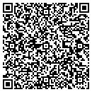 QR code with Bears Den Pub contacts