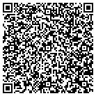 QR code with Servcom Associates Inc contacts