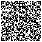 QR code with Jerry Folkers Siding Co contacts
