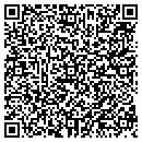 QR code with Sioux Valley News contacts