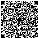 QR code with Teresa K & Kenneth Ecklund contacts
