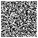 QR code with Larry Mikota contacts