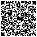 QR code with Forage Genetics Inc contacts