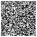 QR code with Double B Feed & Farm contacts