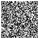 QR code with Lew Brent contacts