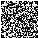QR code with Eagles Nest Gallery contacts
