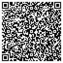QR code with Pilot Travel Center contacts