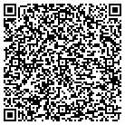 QR code with Woodbridge Townhomes contacts